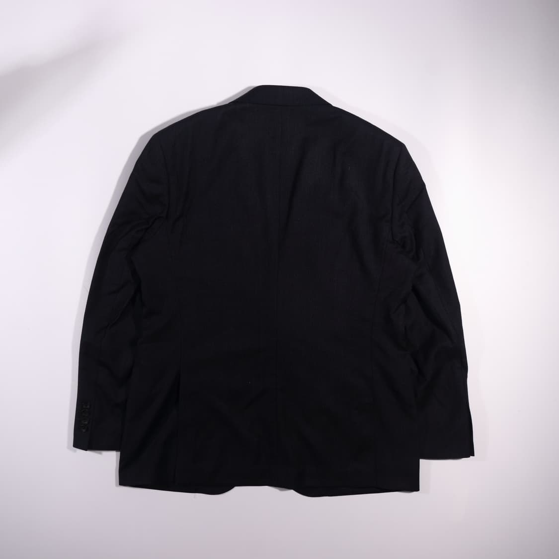 닥스 울 블레이저 B445 상품이미지4