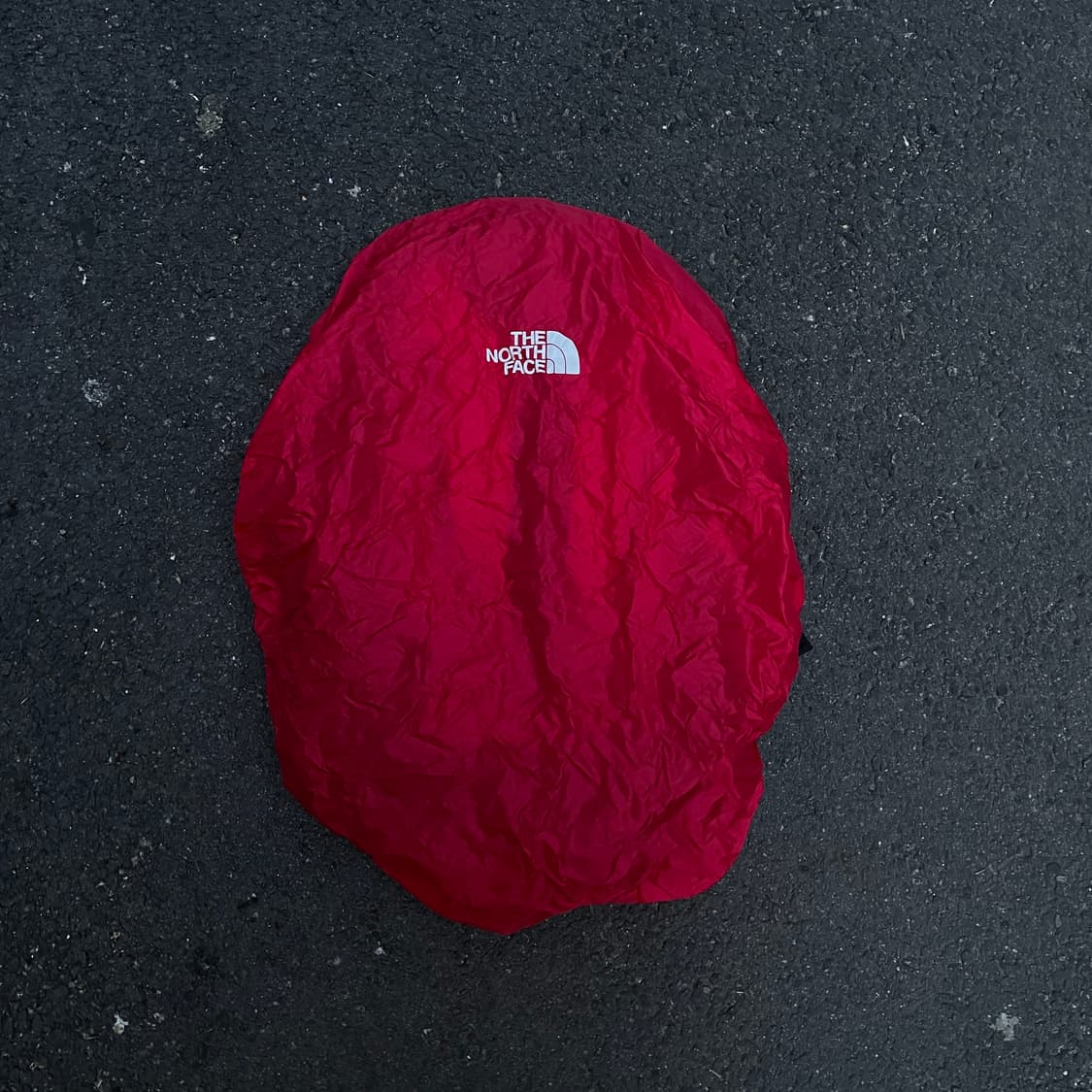 노스페이스 립스타 빅샷 레인 가드백팩 가방 32L 상품이미지7