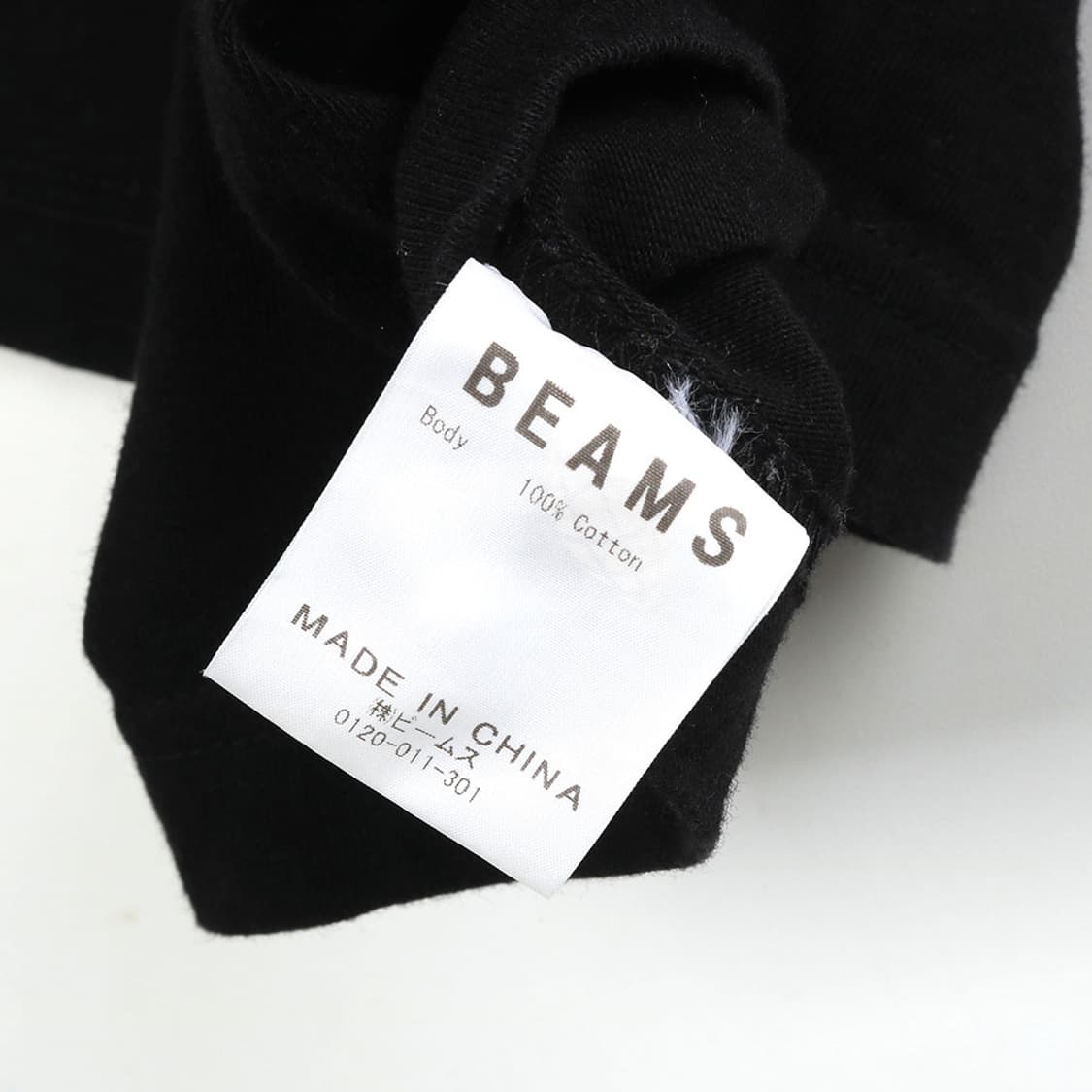 BEAMS 상품이미지7