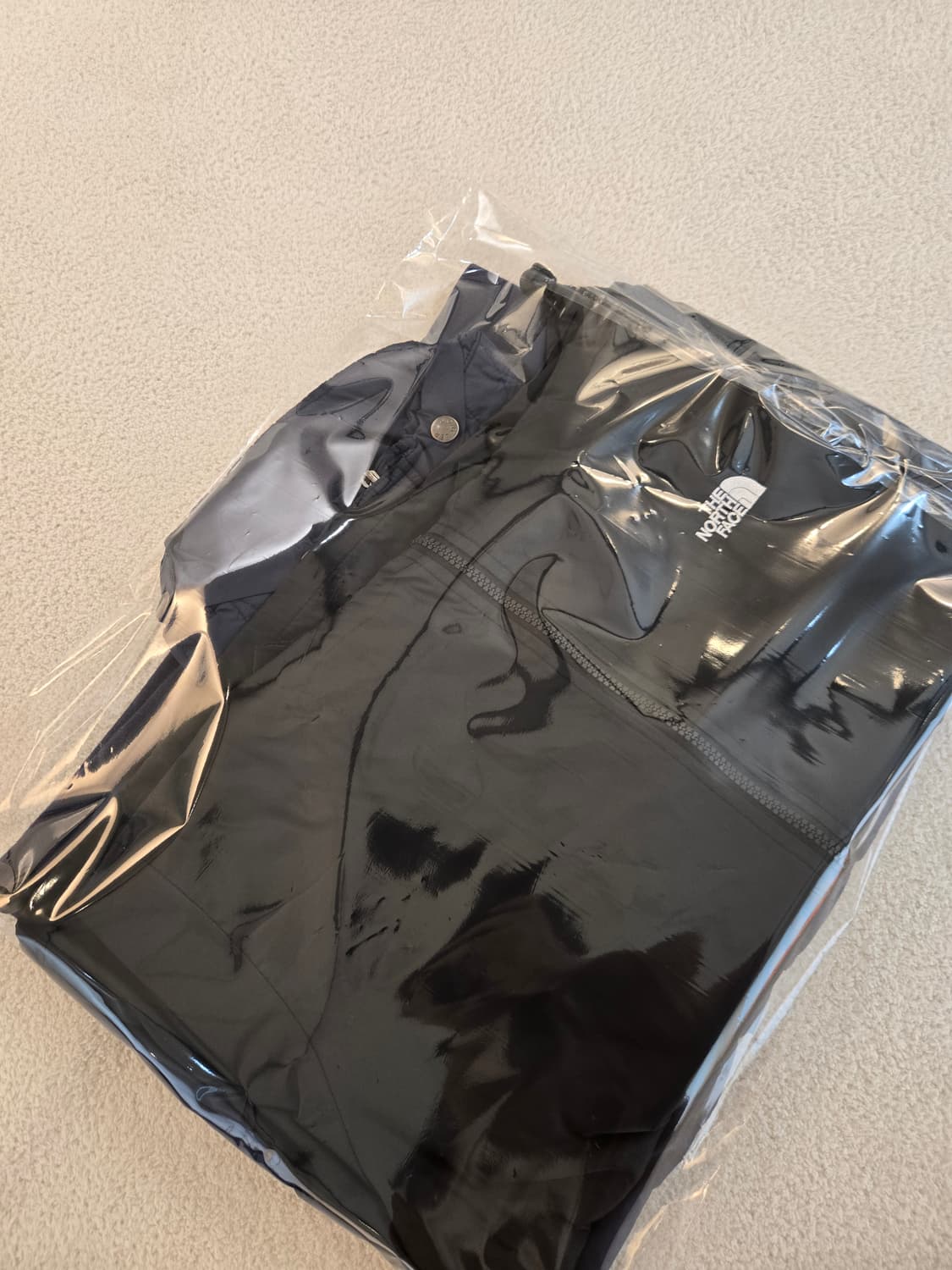 바람막이 2종류 묶음 : 4만원 (개별판매 불가) 상품이미지1