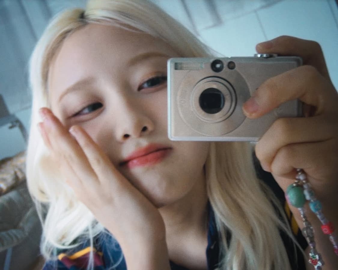 캐논 IXY60(IXUS 55) 익시60 익서스55 빈티지 디카(작례0 상품이미지7