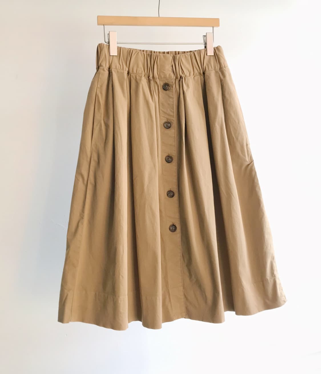 J.CREW 상품이미지2