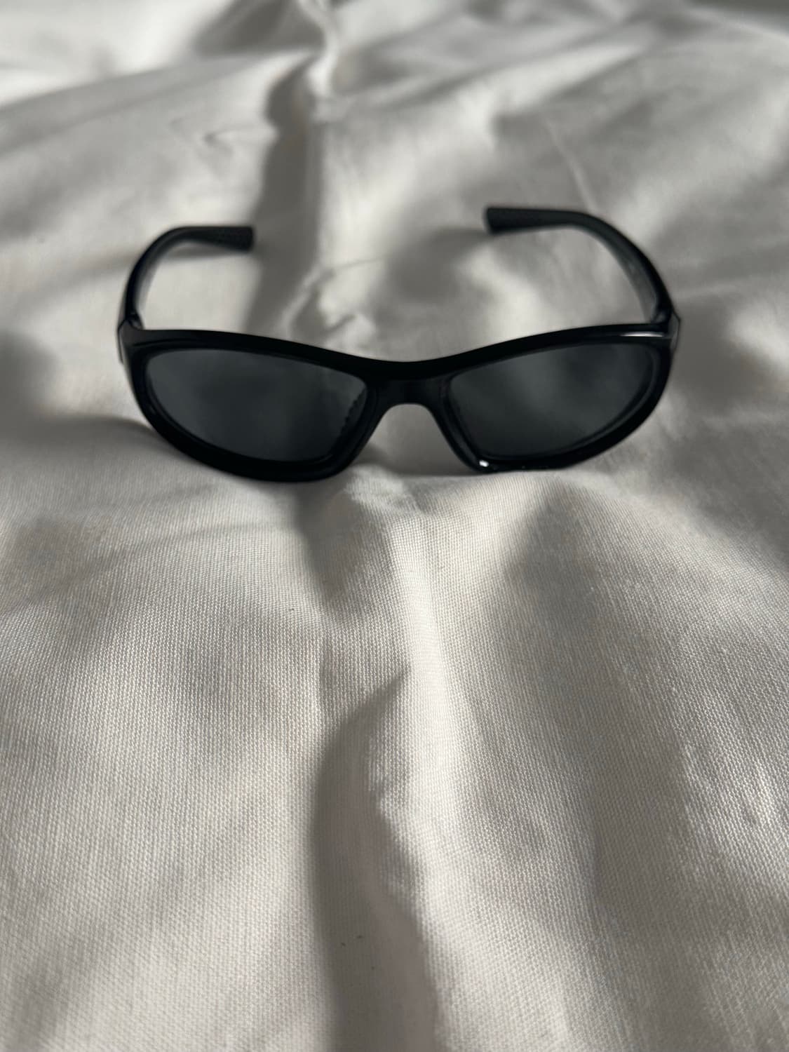 00s 빈티지 나이키 선글라스 상품이미지2