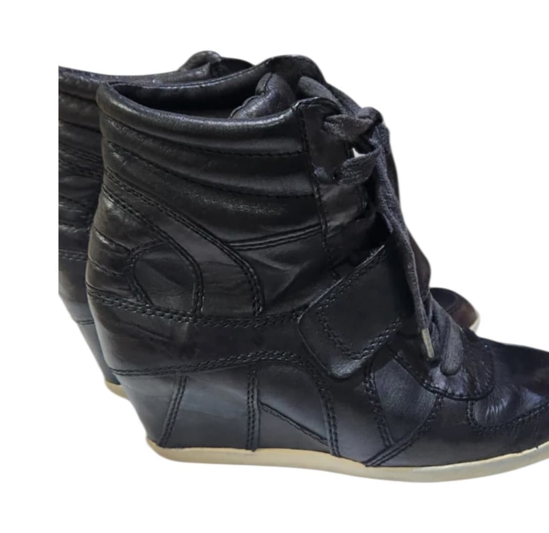 Ash 하이탑 스니커즈 38 상품이미지1