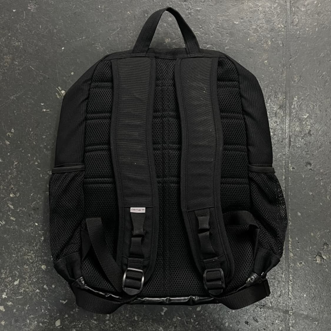 칼하트 백팩 상품이미지3