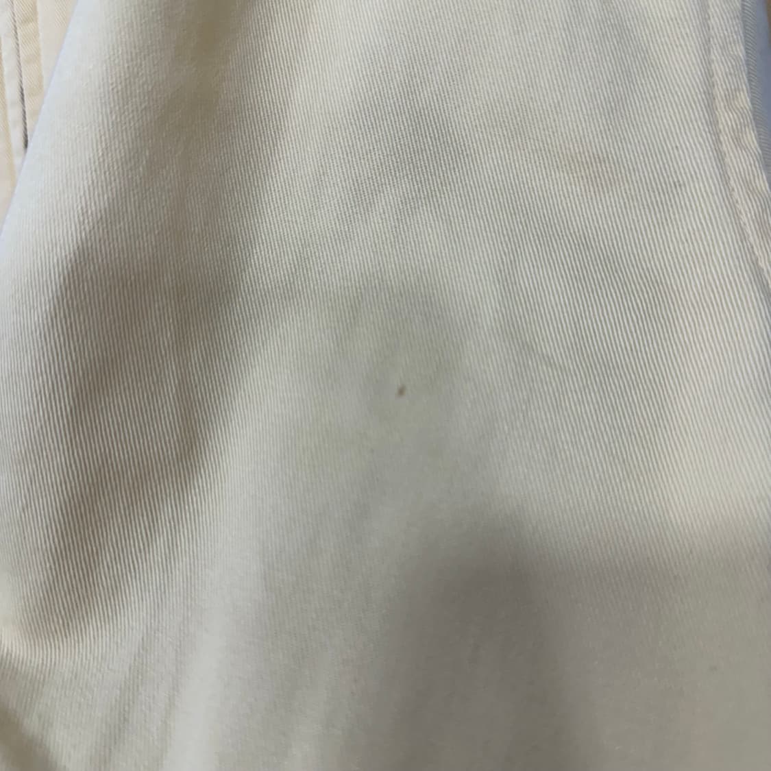 폴로 랄프로렌 자켓 상품이미지4