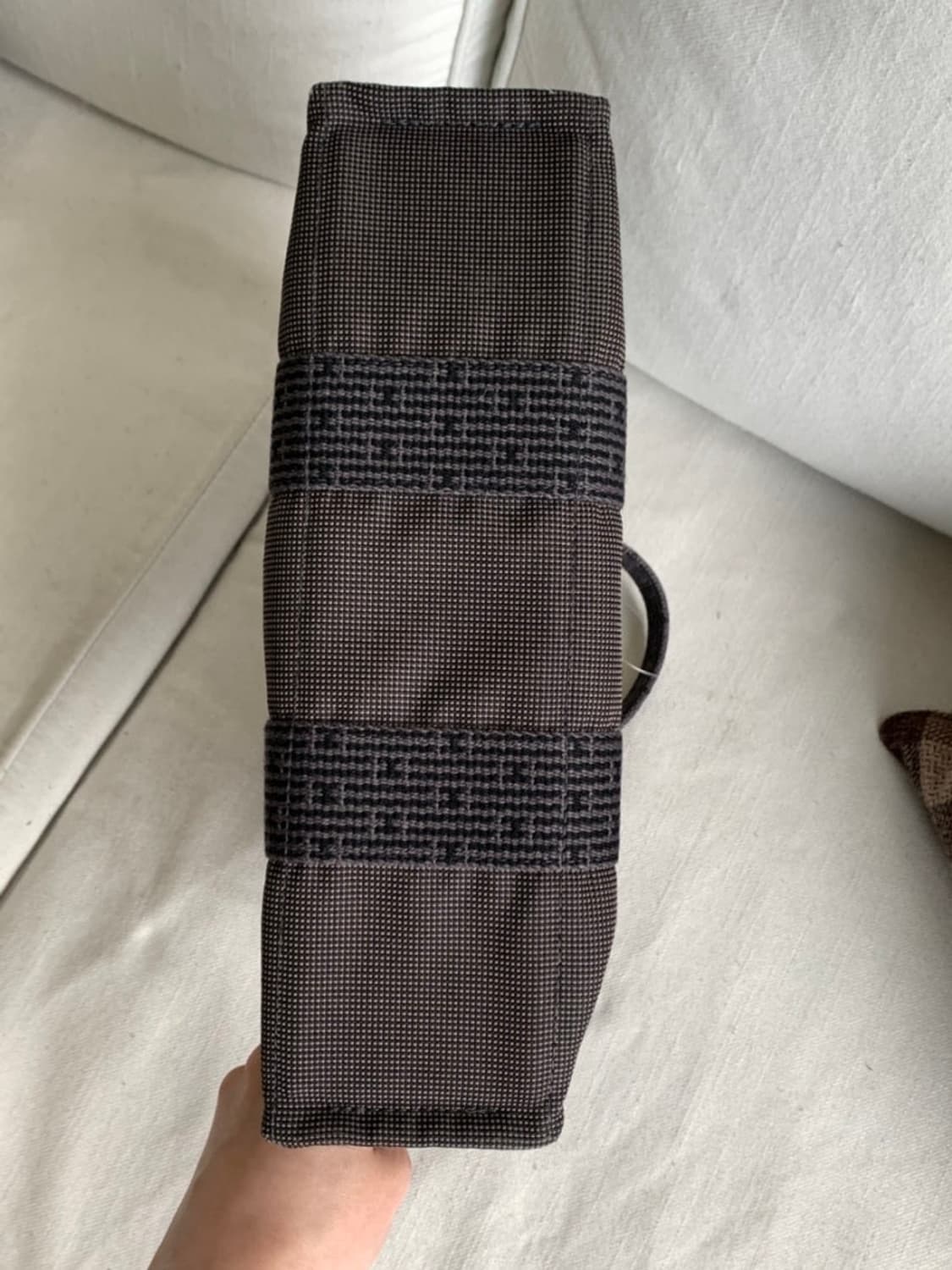 에르메스 후루토 에일라인 pm 상품이미지6