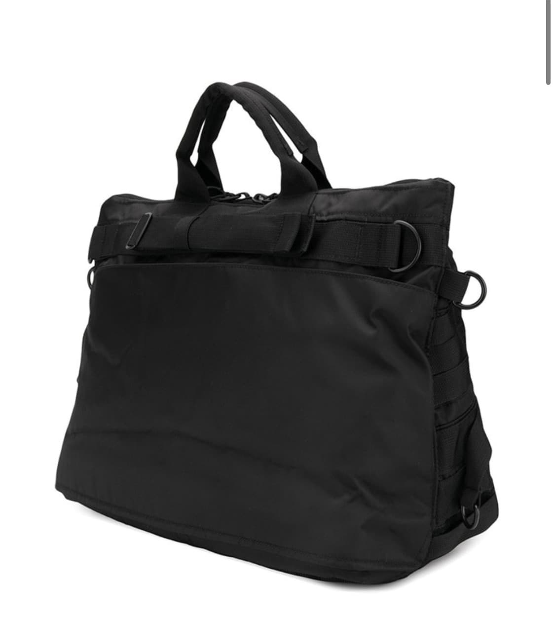 032C 아디다스 더플백  상품이미지3