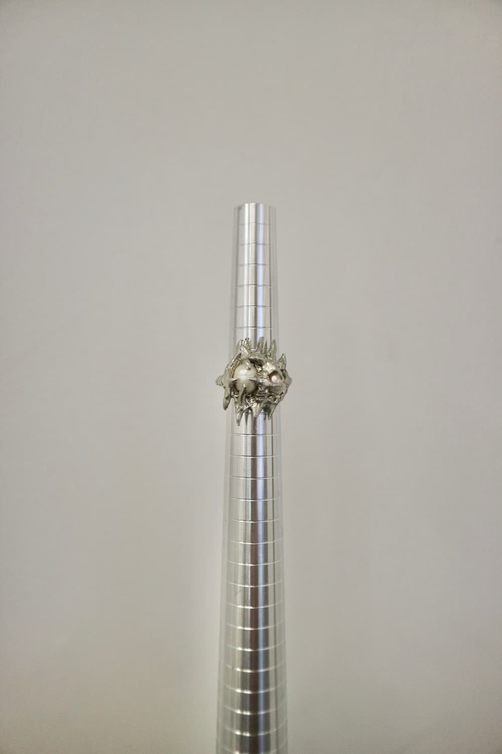 [Ophiuchus] 88 toi et moi Ring 상품이미지4