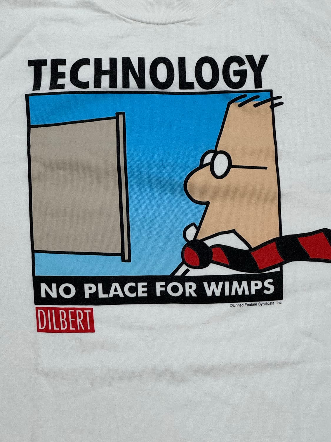 90s TECHNOLOGY 상품이미지3
