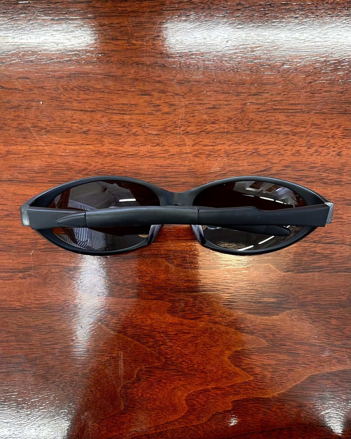 2003 터미네이터 T3 선글라스 상품이미지5