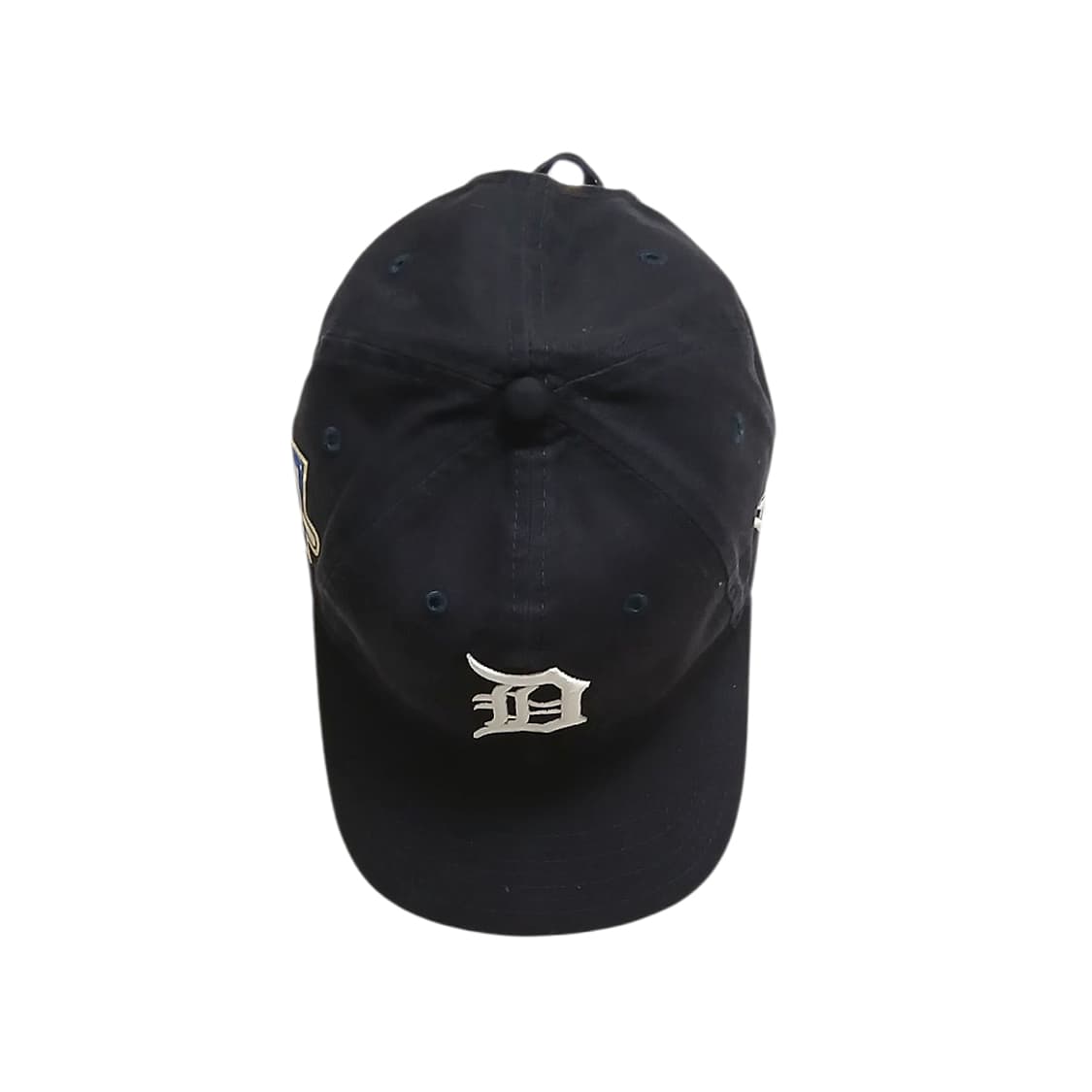 Detroit Tigers '47 FranchiseHat 상품이미지10