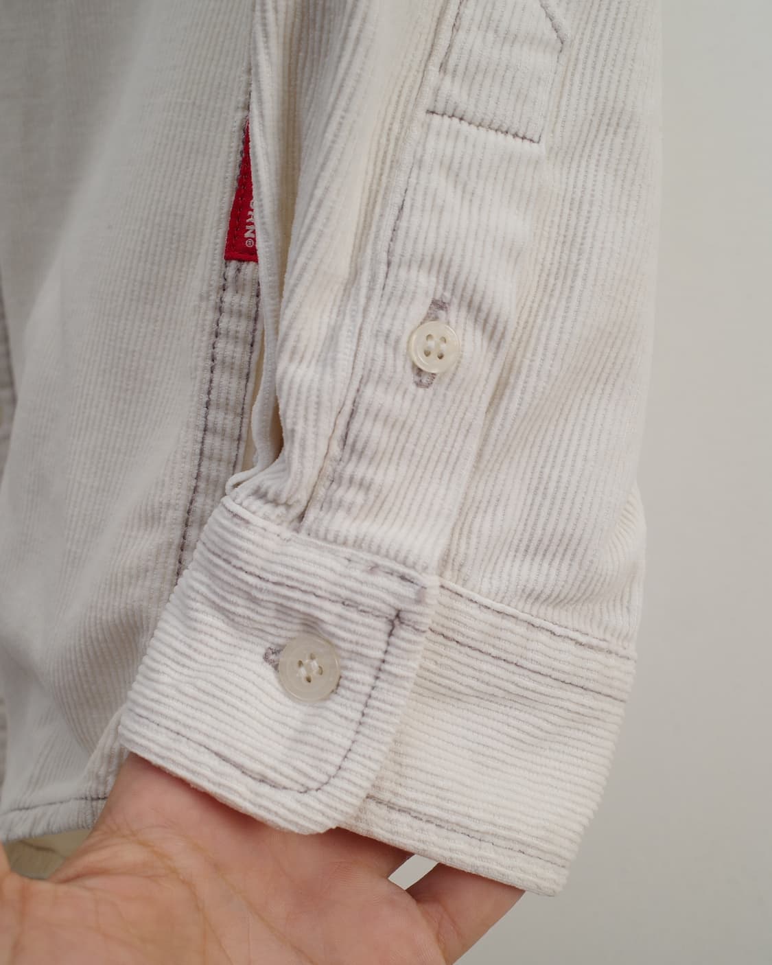 old nigel cabourn 상품이미지3