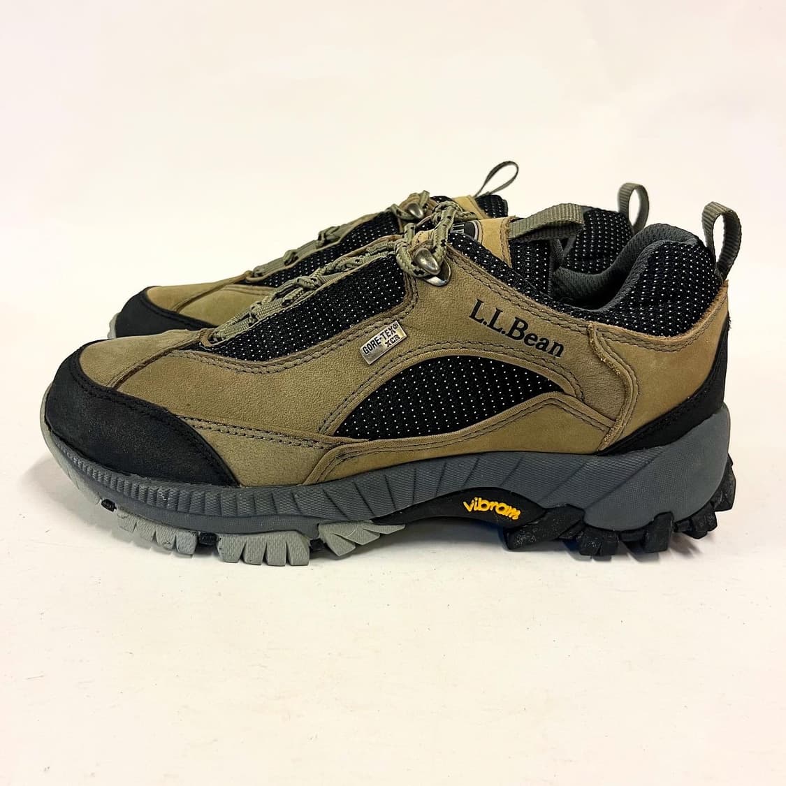 엘엘빈 고어텍스 상품이미지3