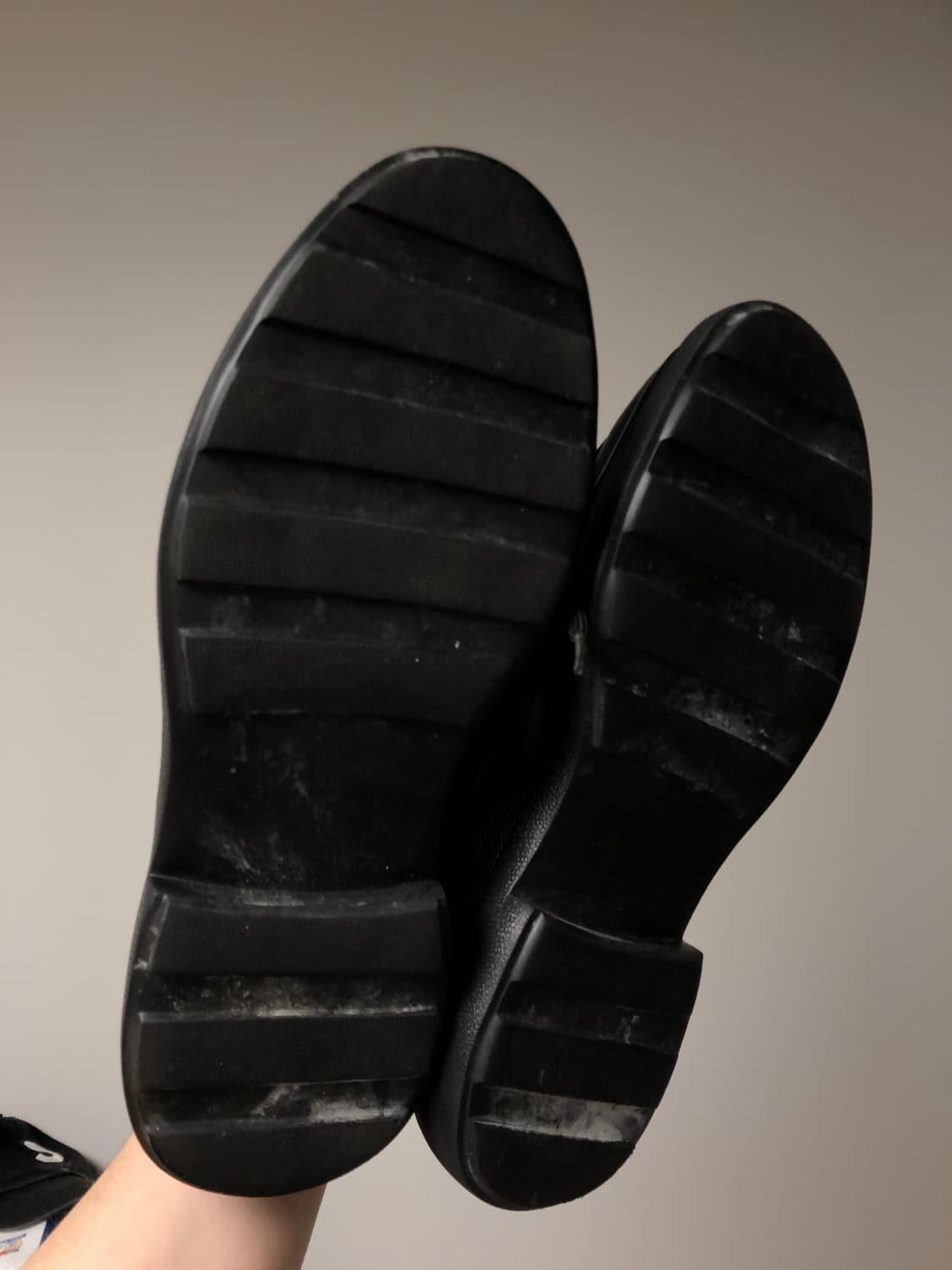 프라다 아메리카컵 8사이즈 상품이미지4