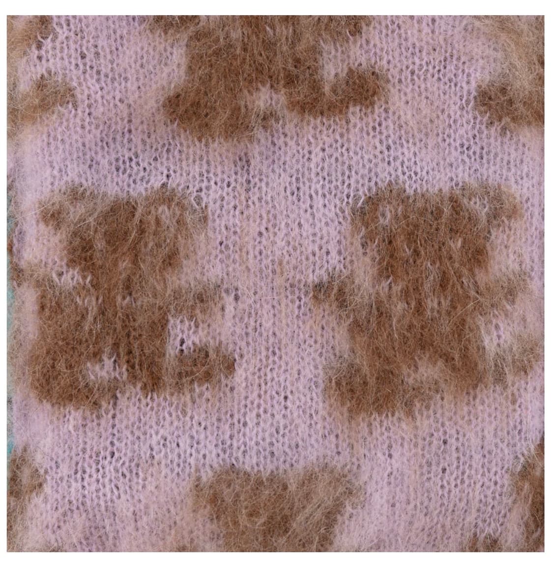 ASHLEY WILLIAMS knit bag 상품이미지5