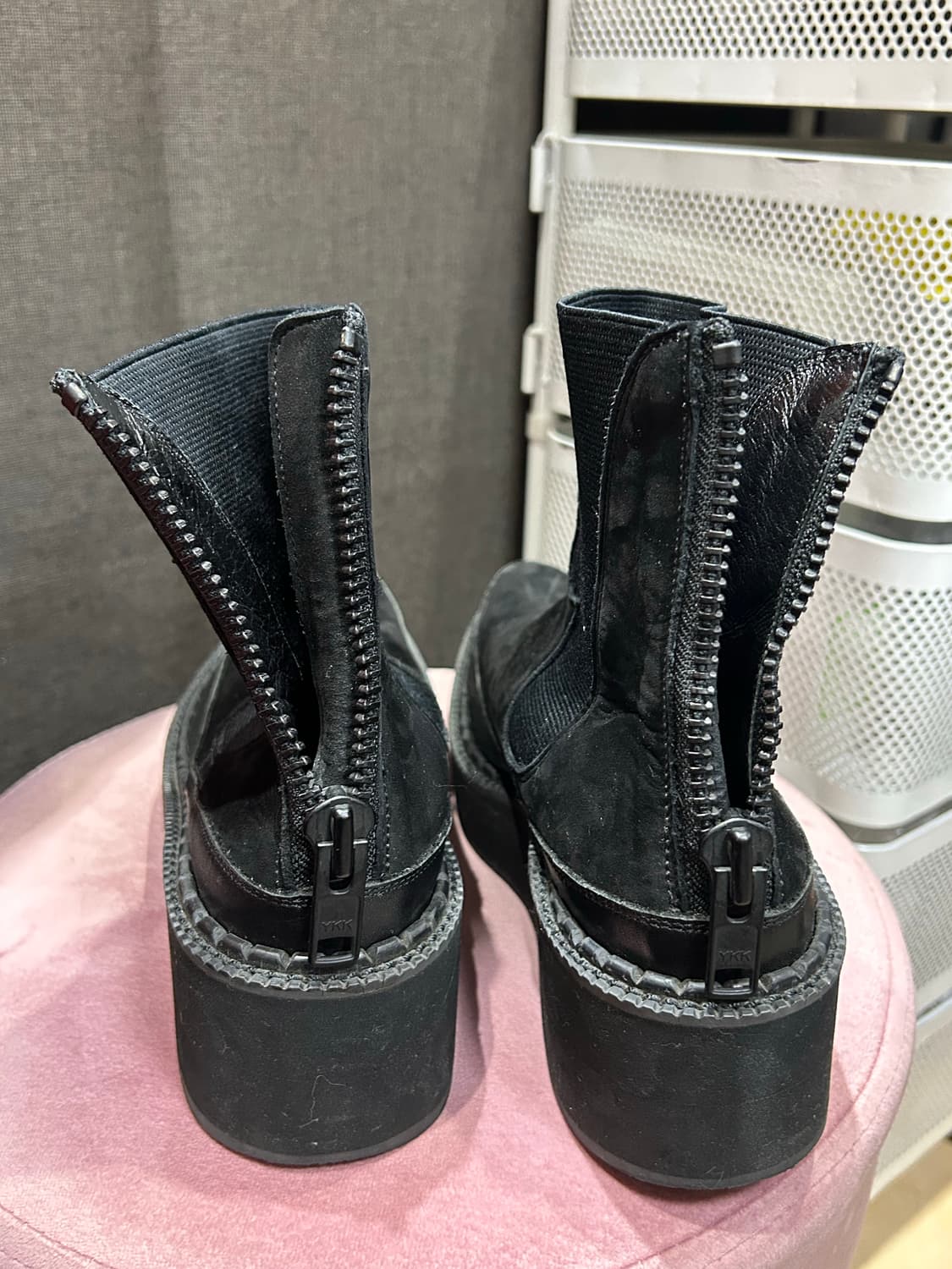 Limi Feu 상품이미지6