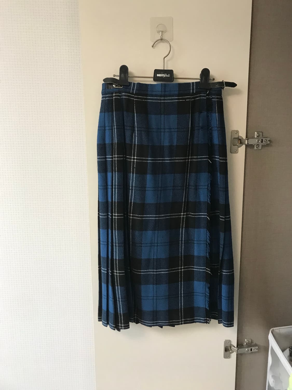 빈티지 스커트  상품이미지1