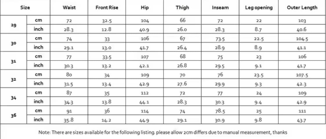 브론슨 LOT.920 스트라이프 워크팬츠 상품이미지10