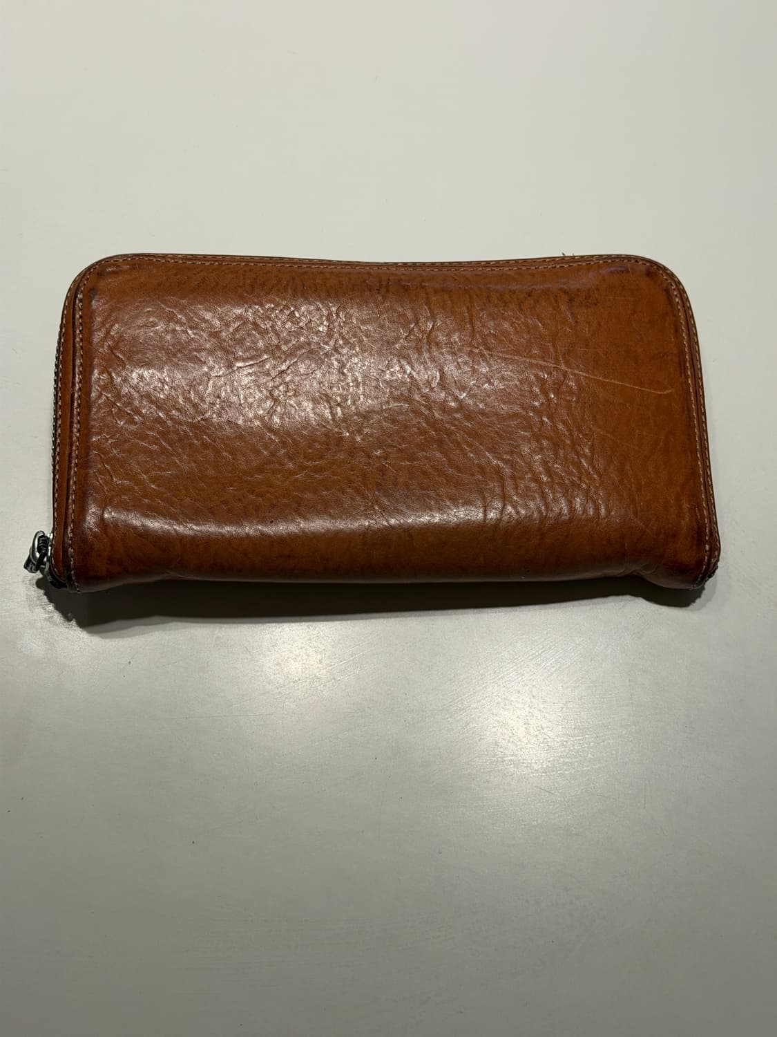 크롬하츠 장지갑 상품이미지7