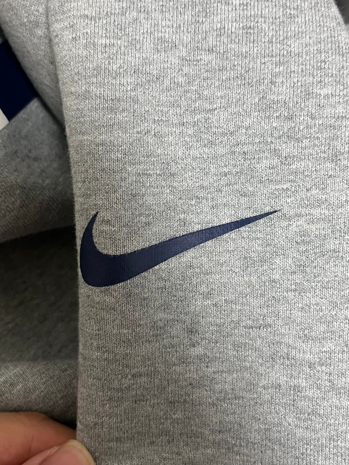 아메리칸 후드티 상품이미지5