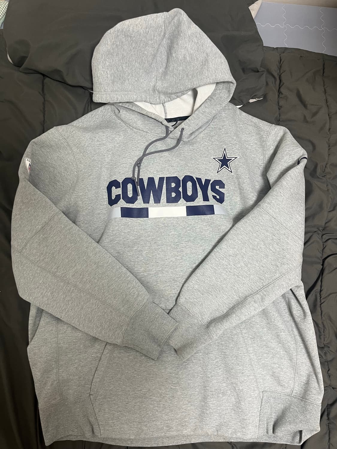 아메리칸 후드티 상품이미지1