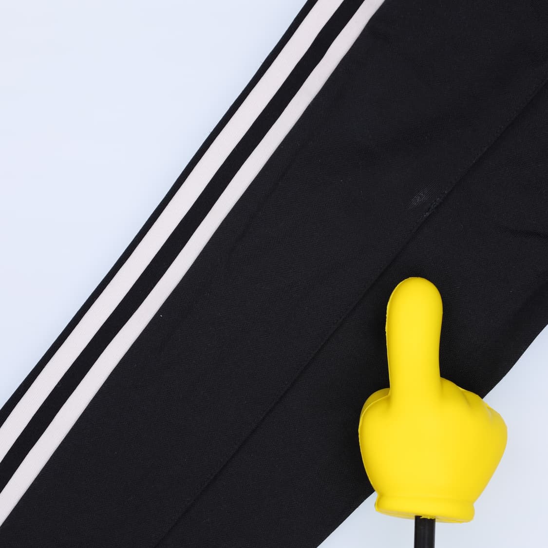 [M] 아디다스 유로파 트랙 트레이닝바지 팬츠 1229H2 상품이미지6