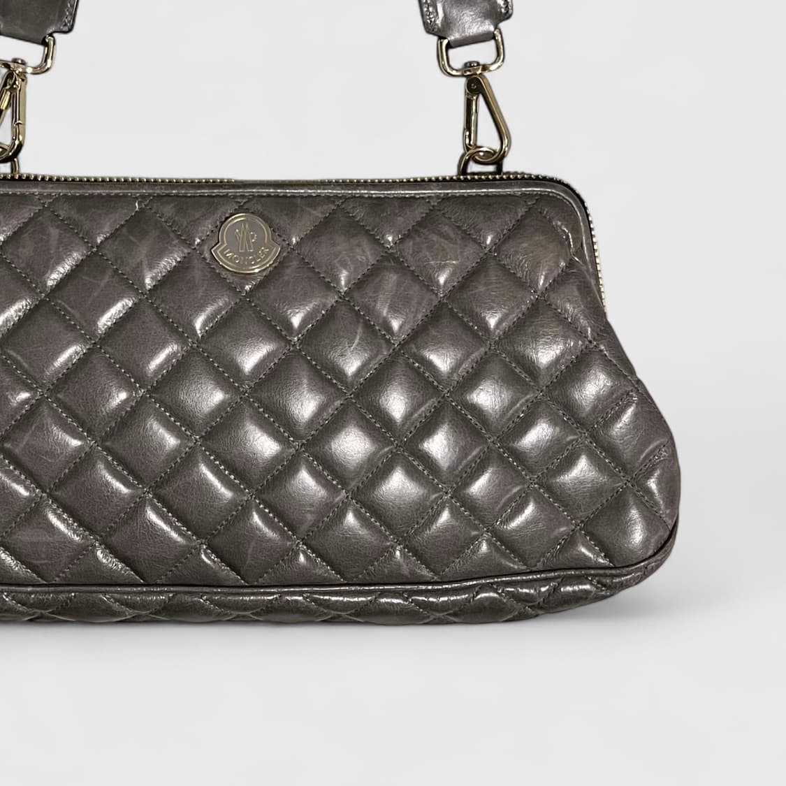 Moncler bag 상품이미지2