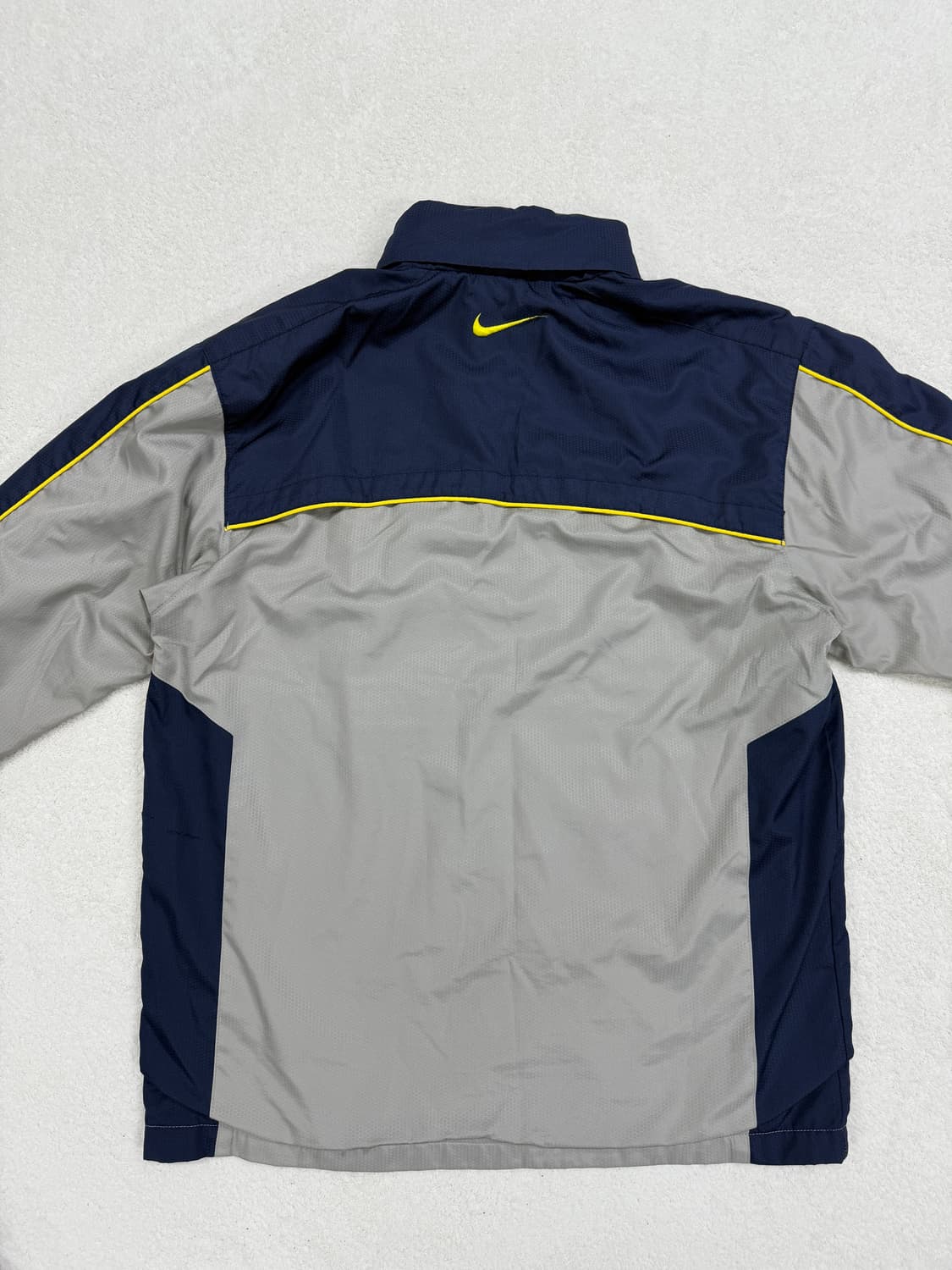 나이키 바람막이 상품이미지4