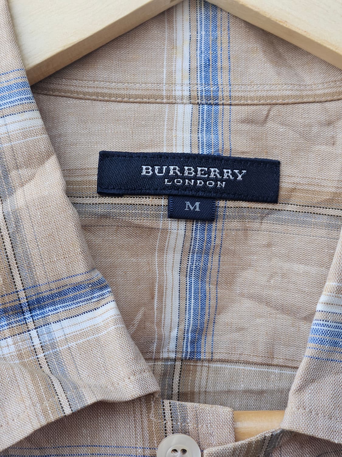 버버리 상품이미지5