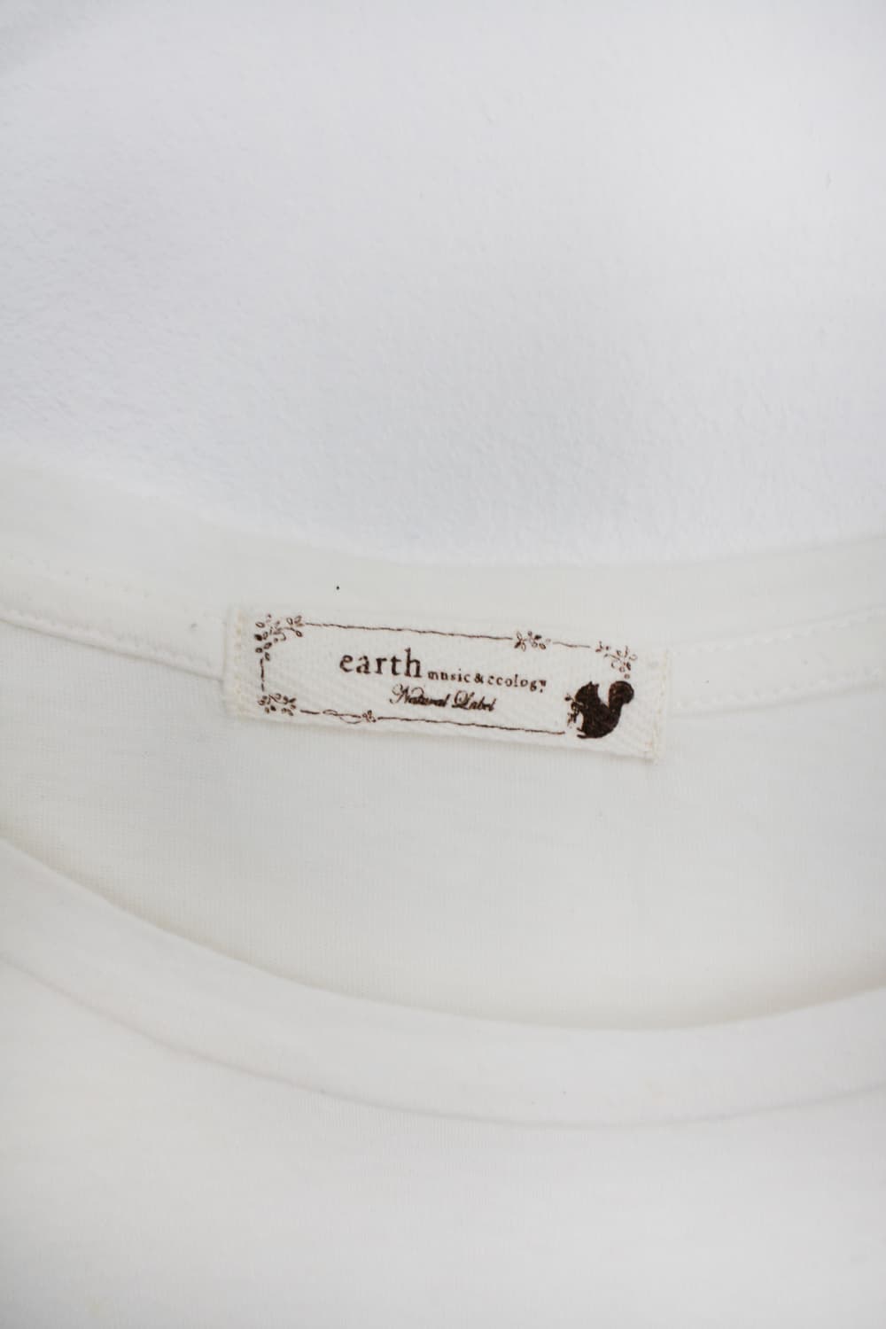 EARTH MUSIC & ECOLOGY 상품이미지5