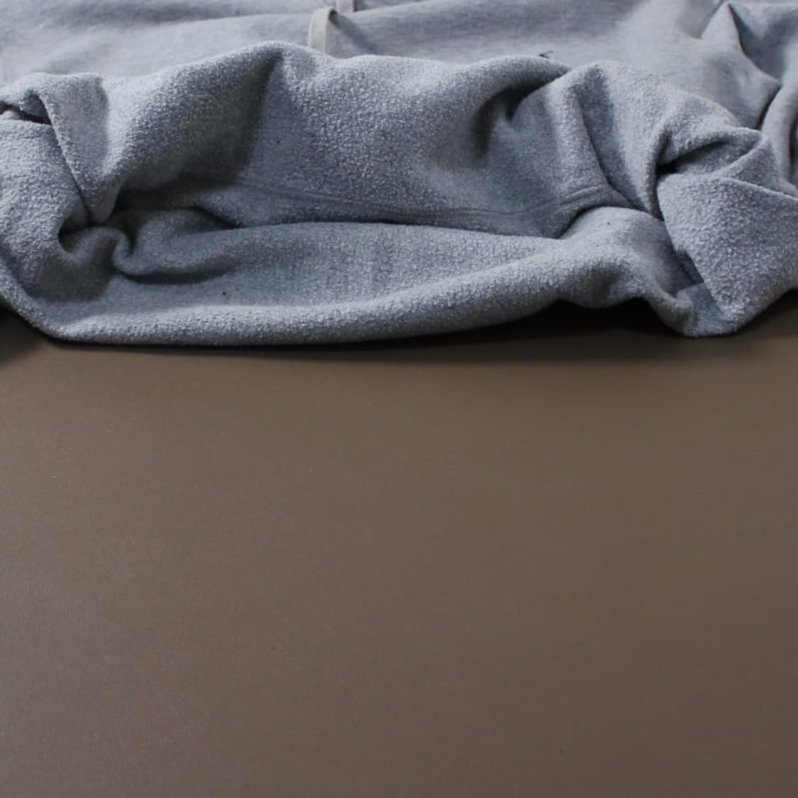 Polo 폴로 랄프로렌 그레이 후드티 상품이미지4