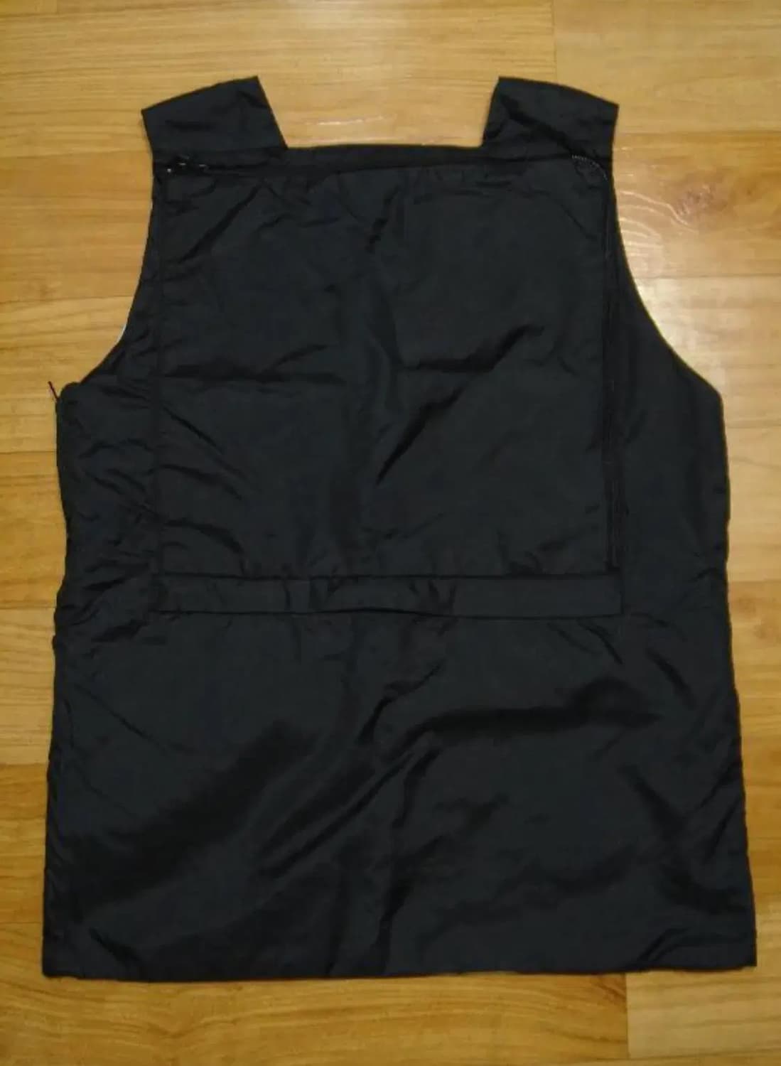 츠모리 치사토 유니크웨어 (M 사이즈) 상품이미지2