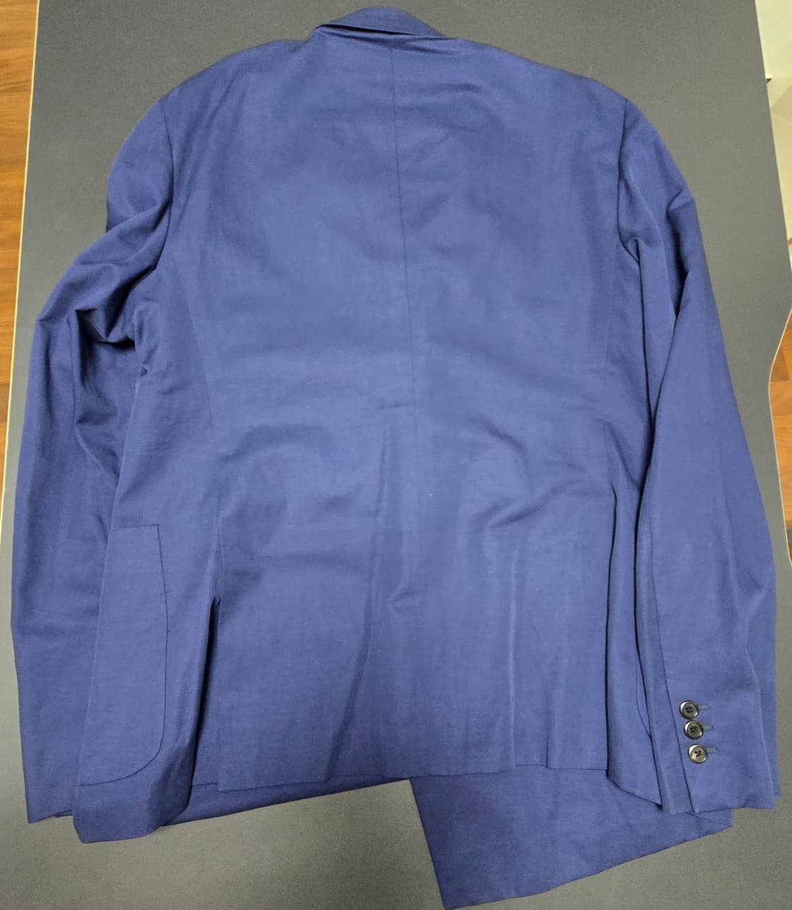 PRADA  상품이미지4