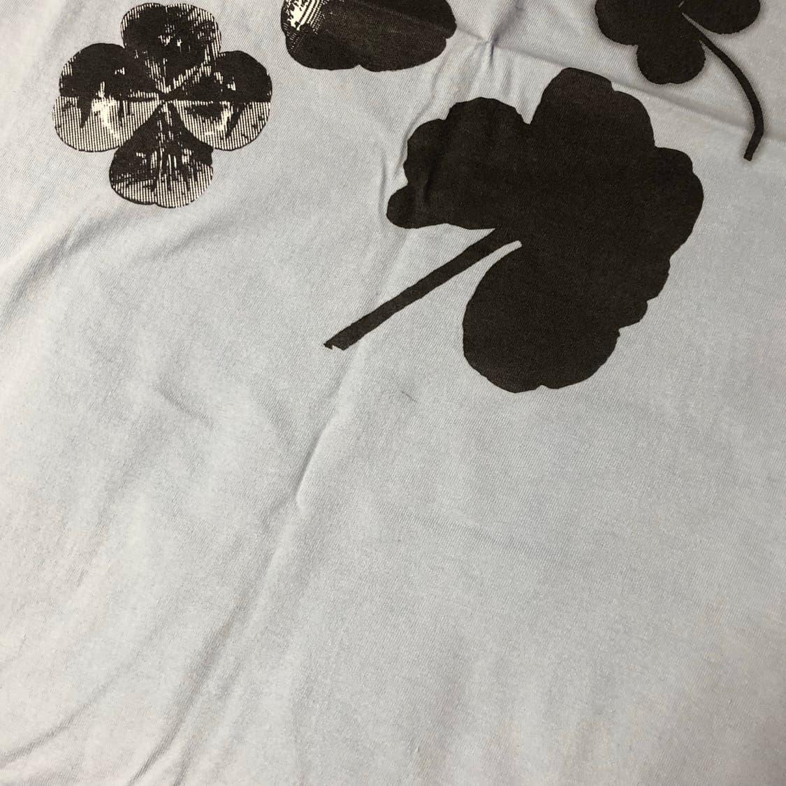 TCM great T (sky blue) 상품이미지3