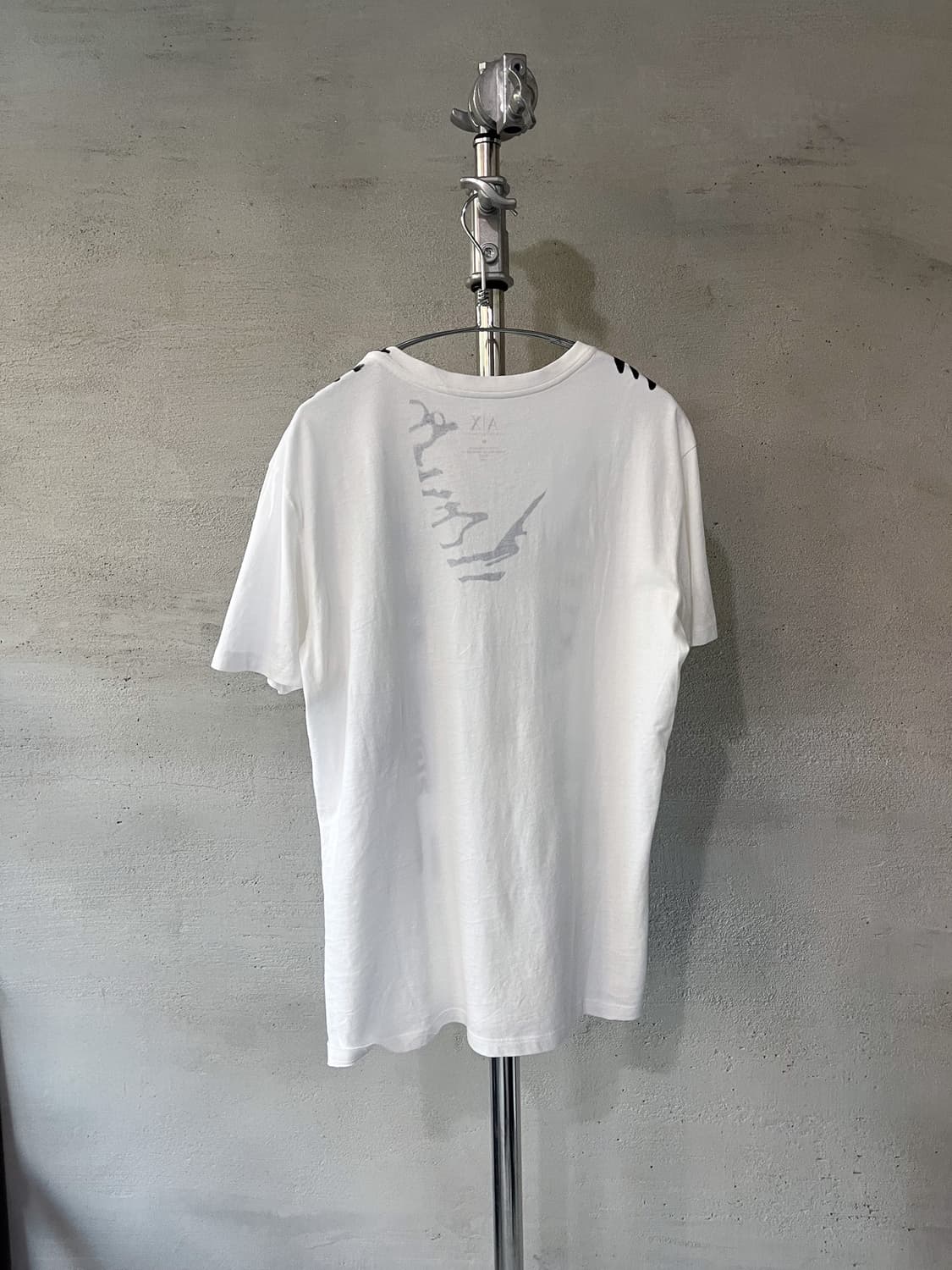 Armani Exchange 상품이미지5
