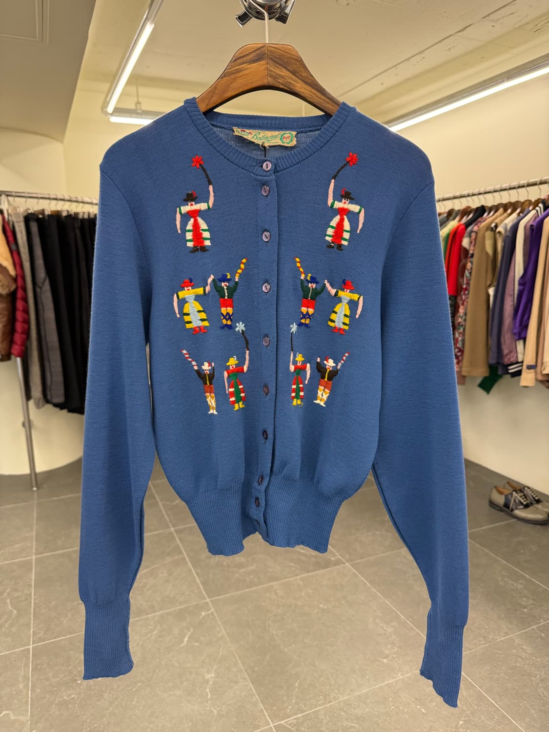 개인 결제창입니다. 상품이미지1