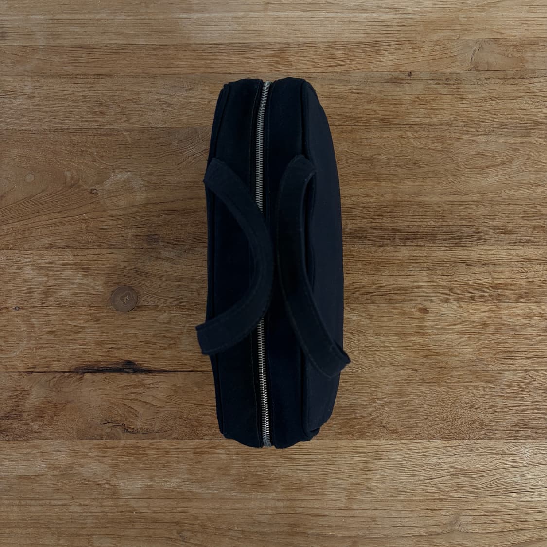 미우미우 스퀘어 토트백 상품이미지5