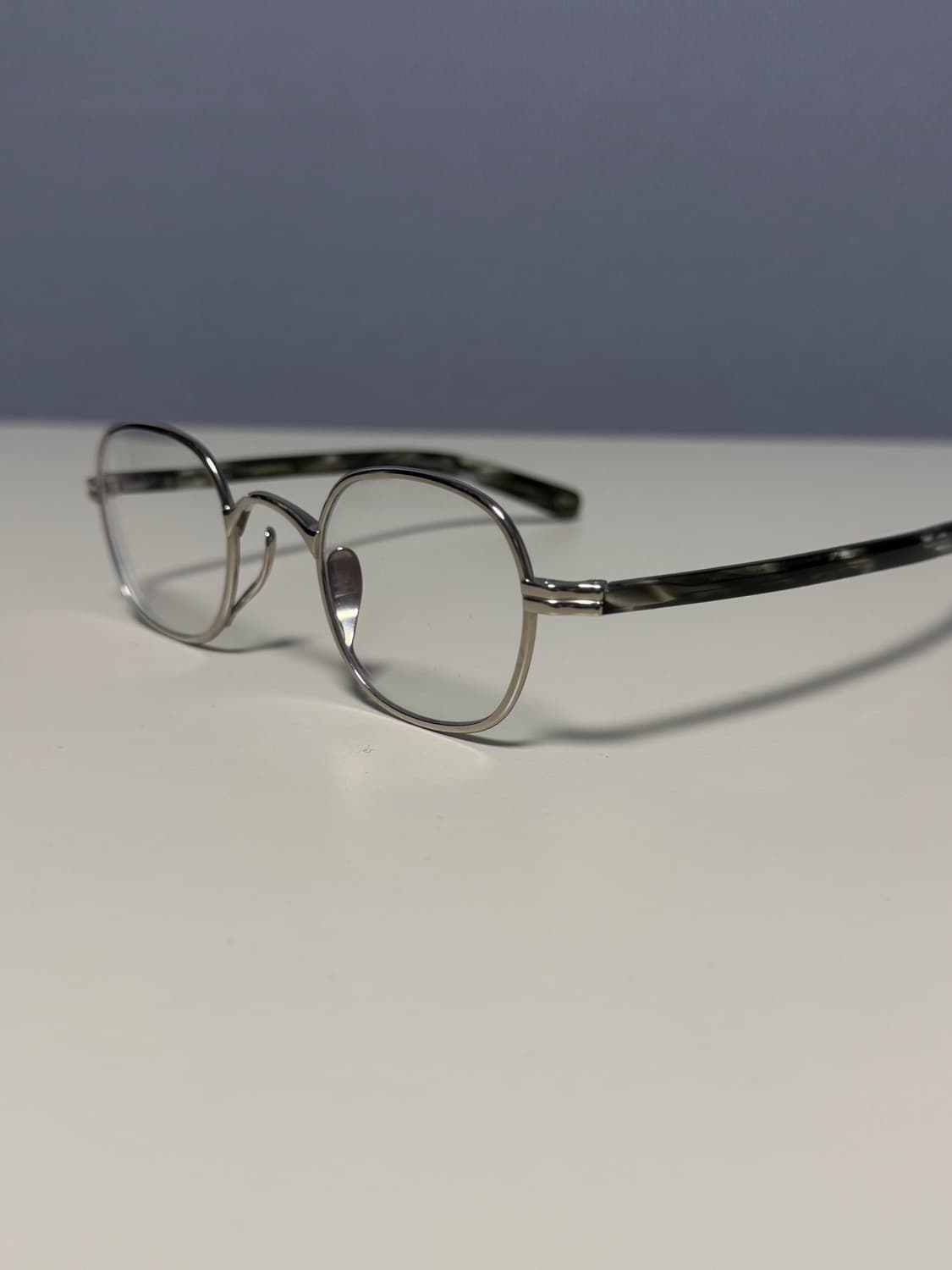 가메만넨 KMN131 상품이미지2