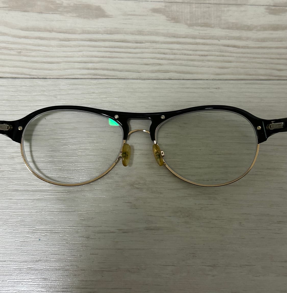 톰포드 안경 TF5027 희소모델 상품이미지3