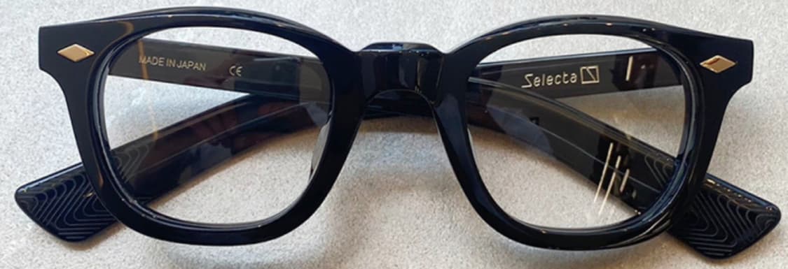 셀렉타 체어맨 라이타 모델 삽니다(체어맨도 구해요) 상품이미지1