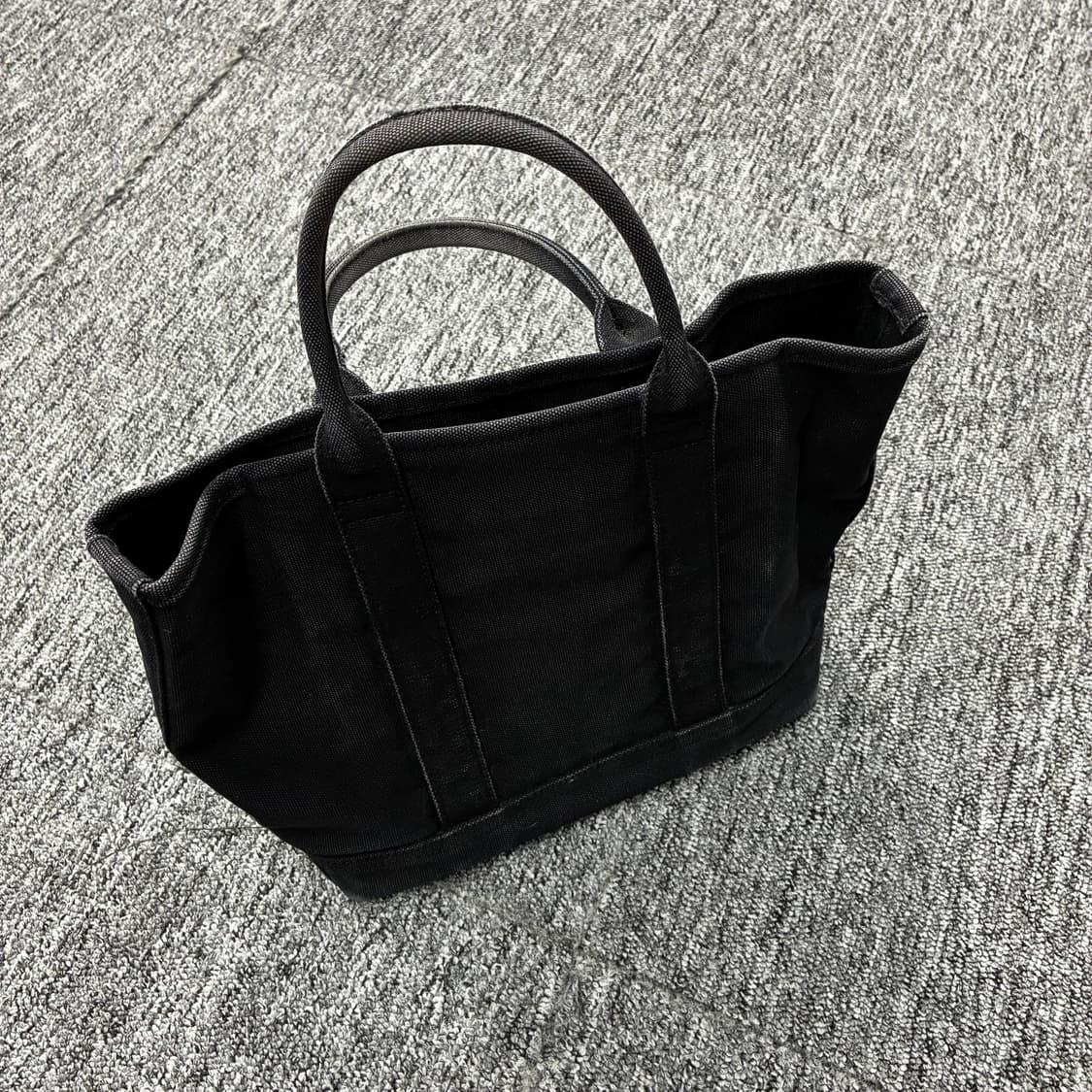 폴로 랄프로렌 빅포니 토트백 상품이미지4