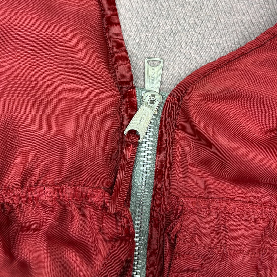 80's Dezert+ 유틸리티 베스트 상품이미지8