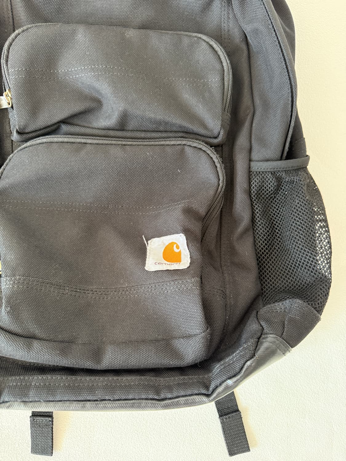 칼하트(Carhartt) 백팩 상품이미지3