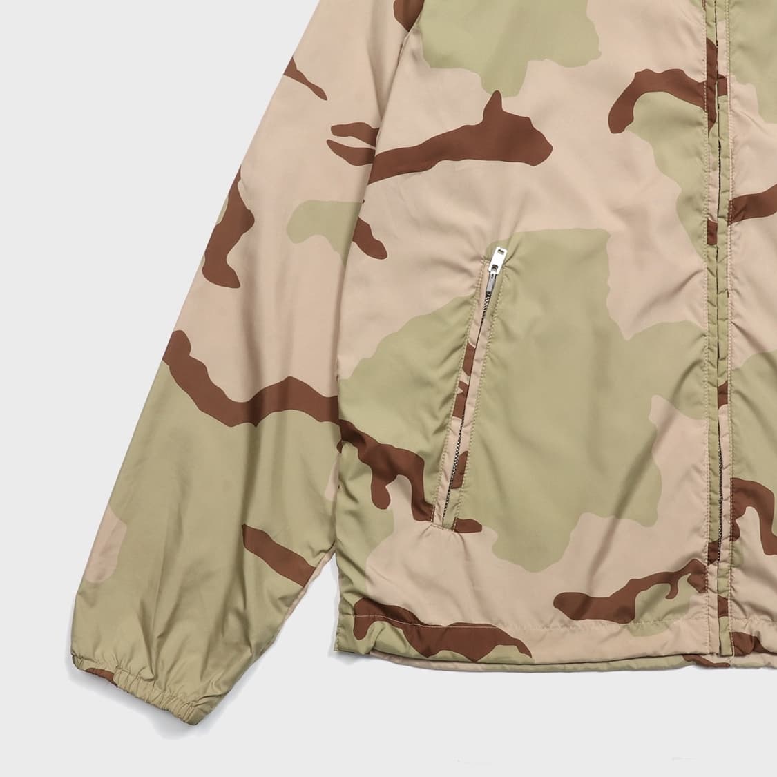 STUSSY 상품이미지3
