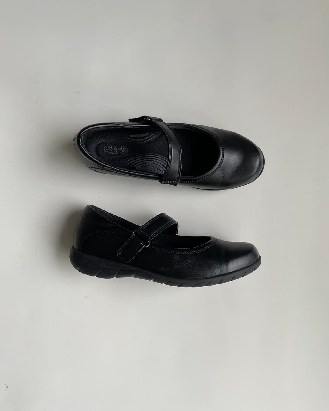 maryjane  상품이미지3