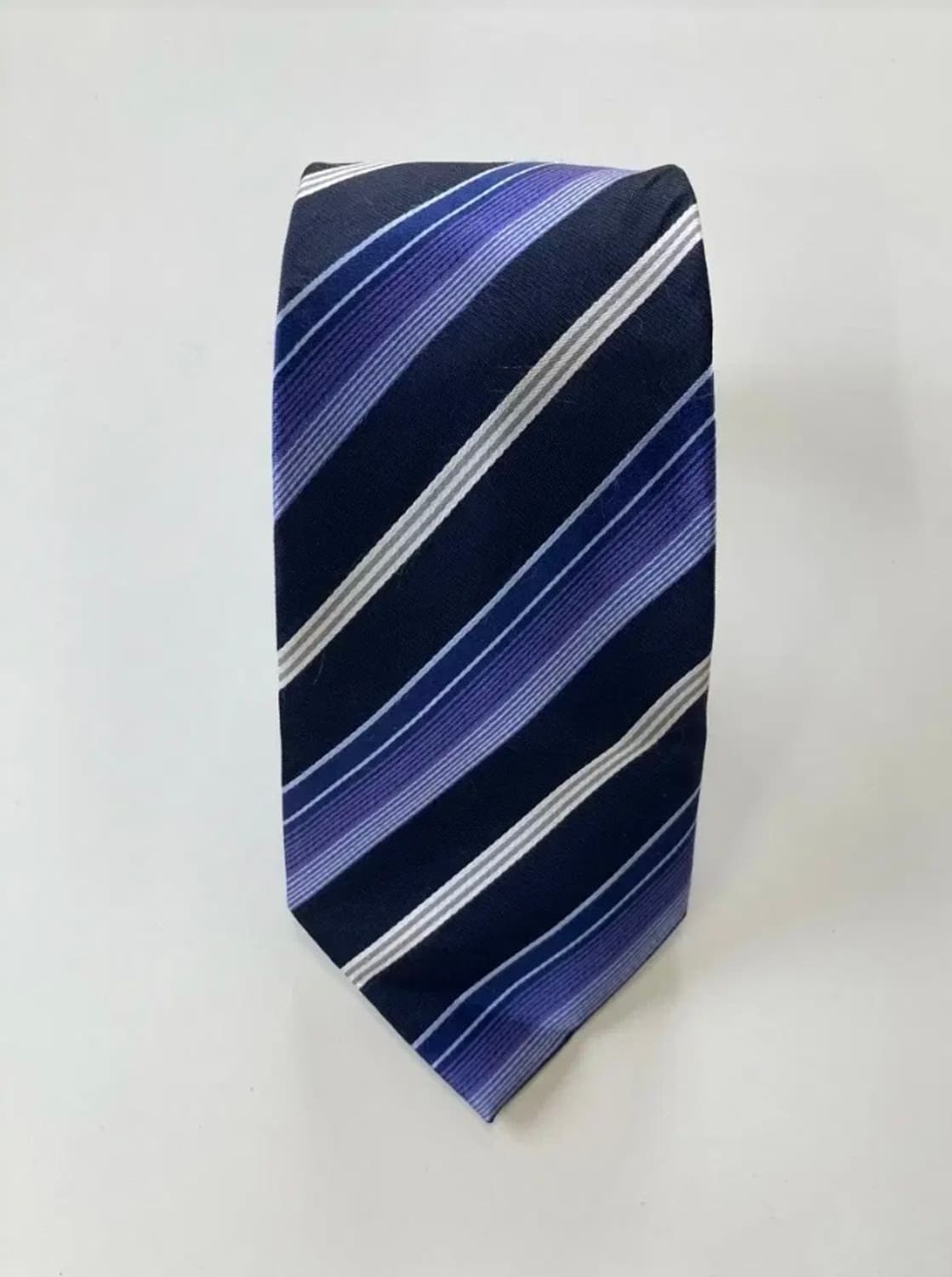 U.P renoma 넥타이 상품이미지8