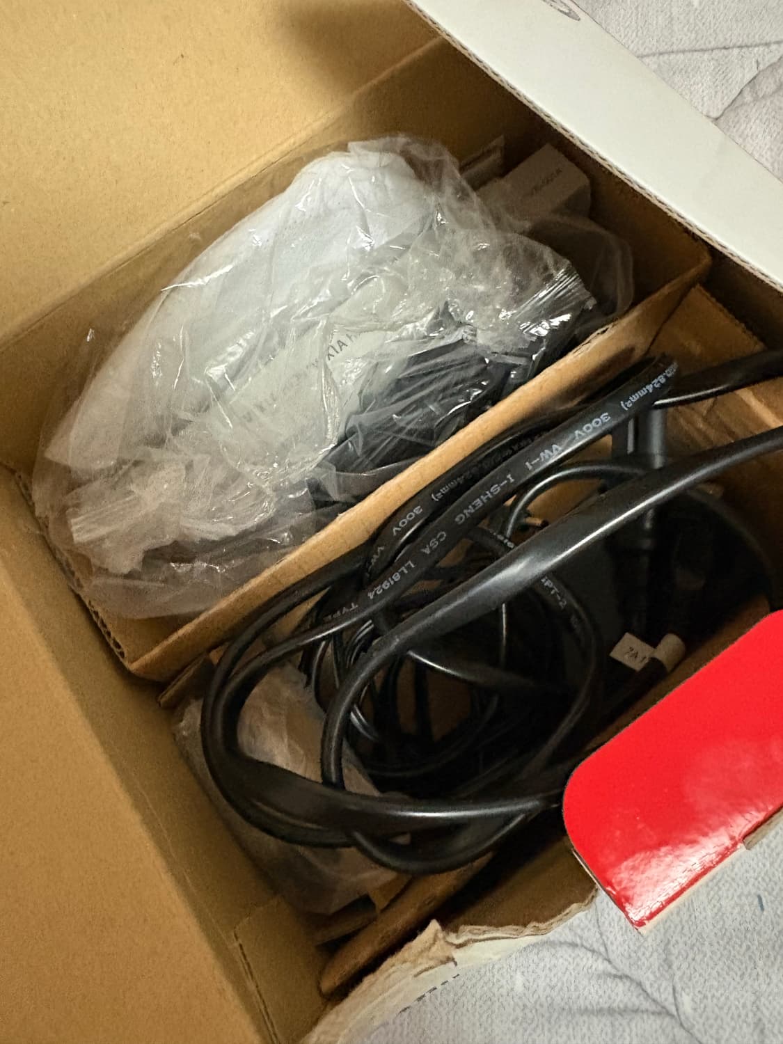 캐논 빅시아 hf20 박스o 샤오홍슈 인기 캠코더 상품이미지9