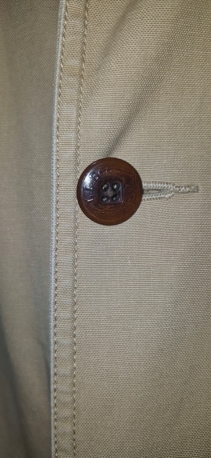 L.L.BEAN 초어자켓 상품이미지3