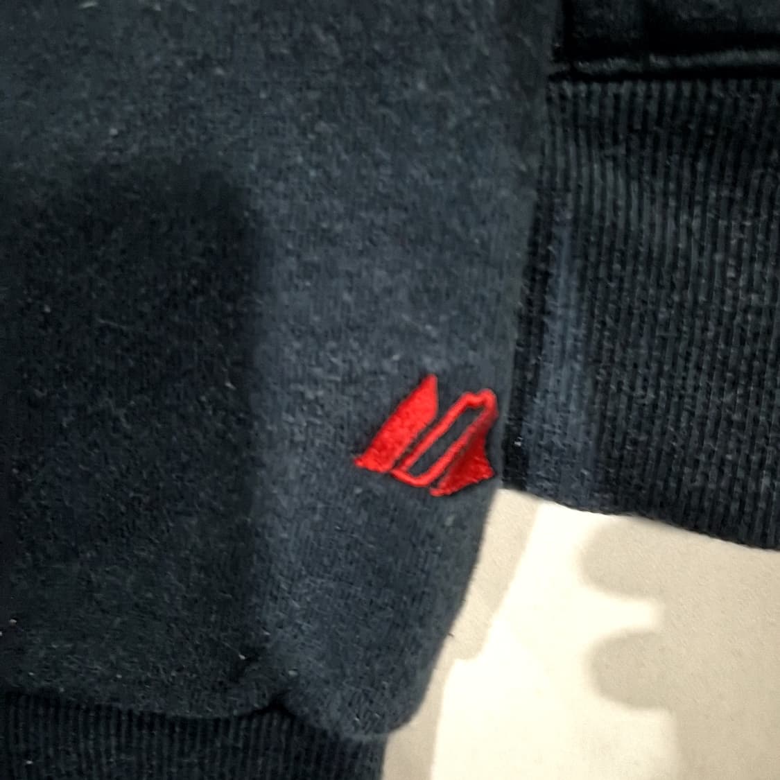 Majestic 마제스틱 보스턴 레드삭스 후드티 상품이미지4